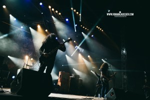 Hellfest 2016 Trexsound Hangmans Chair Romain Lhuissier-36