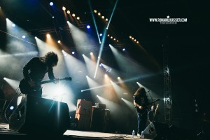 Hellfest 2016 Trexsound Hangmans Chair Romain Lhuissier-37