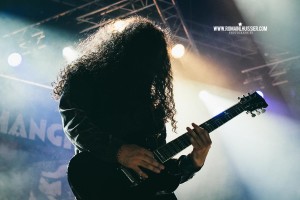 Hellfest 2016 Trexsound Hangmans Chair Romain Lhuissier-38