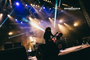 Hellfest 2016 Trexsound Hangmans Chair Romain Lhuissier-39