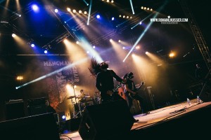 Hellfest 2016 Trexsound Hangmans Chair Romain Lhuissier-40