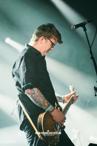 Hellfest 2016 Hermano Romain Lhuissier-01