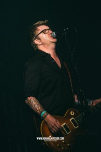 Hellfest 2016 Hermano Romain Lhuissier-02