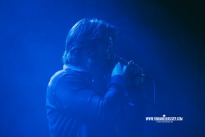 Hellfest 2016 Hermano Romain Lhuissier-03