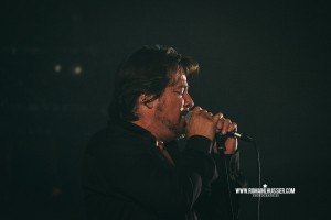 Hellfest 2016 Hermano Romain Lhuissier-04