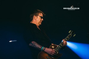 Hellfest 2016 Hermano Romain Lhuissier-05