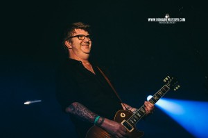 Hellfest 2016 Hermano Romain Lhuissier-06