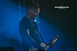 Hellfest 2016 Hermano Romain Lhuissier-07