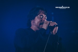 Hellfest 2016 Hermano Romain Lhuissier-08