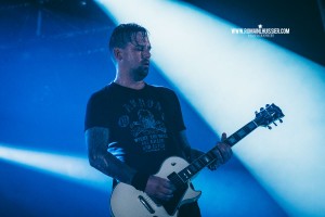 Hellfest 2016 Hermano Romain Lhuissier-09