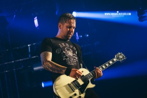 Hellfest 2016 Hermano Romain Lhuissier-10