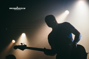Hellfest 2016 Hermano Romain Lhuissier-11