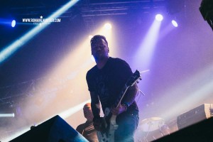 Hellfest 2016 Hermano Romain Lhuissier-12
