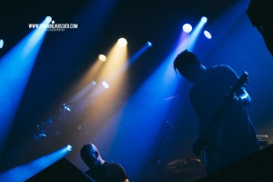 Hellfest 2016 Hermano Romain Lhuissier-13