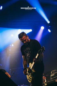 Hellfest 2016 Hermano Romain Lhuissier-14