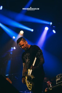 Hellfest 2016 Hermano Romain Lhuissier-15