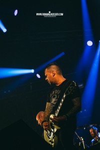 Hellfest 2016 Hermano Romain Lhuissier-16