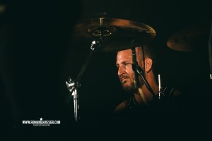 Hellfest 2016 Hermano Romain Lhuissier-17