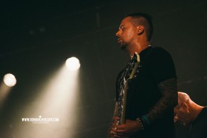 Hellfest 2016 Hermano Romain Lhuissier-20