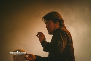 Hellfest 2016 Hermano Romain Lhuissier-21