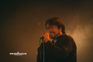 Hellfest 2016 Hermano Romain Lhuissier-22