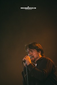 Hellfest 2016 Hermano Romain Lhuissier-23