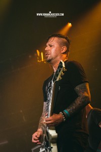 Hellfest 2016 Hermano Romain Lhuissier-24
