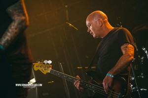Hellfest 2016 Hermano Romain Lhuissier-25