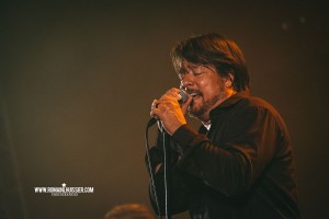 Hellfest 2016 Hermano Romain Lhuissier-26