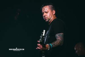 Hellfest 2016 Hermano Romain Lhuissier-27