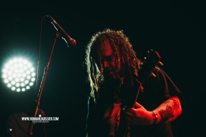 Hellfest 2016 Napalm Death Romain Lhuissier-04