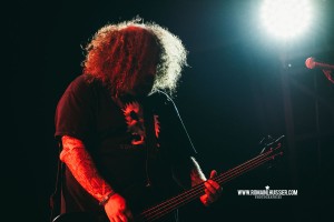 Hellfest 2016 Napalm Death Romain Lhuissier-05