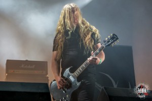 Primordial-1031