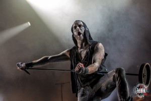 Primordial-1053