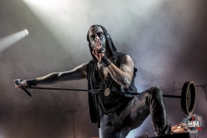 Primordial-1054