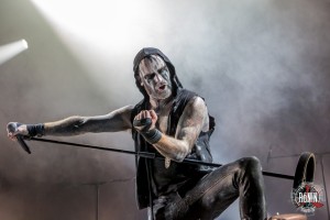 Primordial-1055