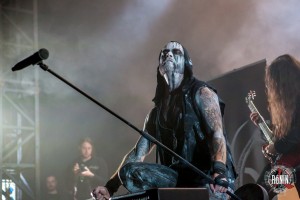 Primordial-1071