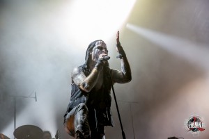 Primordial-1137