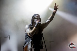 Primordial-1147