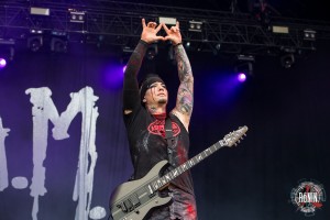 Sixx AM-2016-06-19-9592