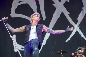 Sixx AM-2016-06-19-9622