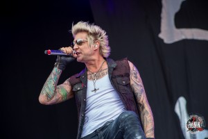 Sixx AM-2016-06-19-9631