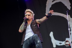 Sixx AM-2016-06-19-9636