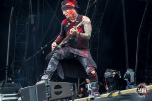 Sixx AM-2016-06-19-9645