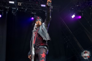 Sixx AM-2016-06-19-9670