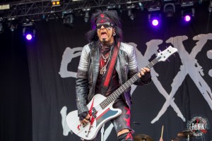 Sixx AM-2016-06-19-9673