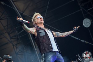 Sixx AM-2016-06-19-9698