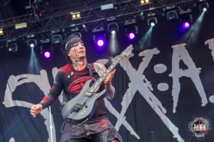 Sixx AM-2016-06-19-9717