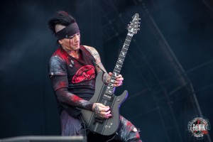 Sixx AM-2016-06-19-9740