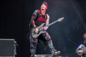 Sixx AM-2016-06-19-9753